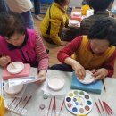 청운리일두경로당 이미지