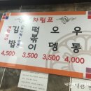 알파선유도역점 이미지