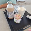 여울목장 이미지