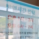 왕배푸른숲도서관 1층 네이버블로그