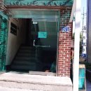 서울신방학초등학교 이미지