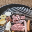 만돈만리 이미지