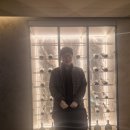 (주)비즈웨이코리아 | 엑스디디자인 남자백팩 남자친구 선물 추천 노트북백팩 바비비즈 직접 사용해본 후기!