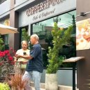 캔디식당 이미지