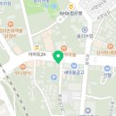 노스페이스 태백점 네이버블로그