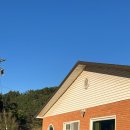 사인암472 이미지