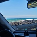 포구로2L 이미지