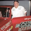 LEGEND RACING 이미지