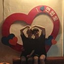 연평마을회관 내 이미지