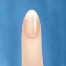 링링(Nail)