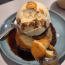 자마카페 | 후쿠오카 하카타역 푸딩 디저트 맛집 커피 맛집 감성카페 FUK 커피 후기