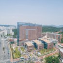 동산 매일신문