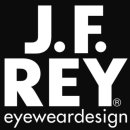 경희안경원 이미지