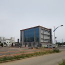 청초수물회앤섭국 이미지