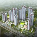 도화구역 이미지