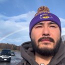 부자네 가든 이미지