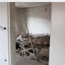 브니엘약국 이미지