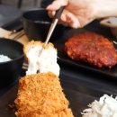 돈갓수제돈까스 이미지