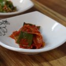 광명사거리 맛집 호천생갈비 | 외식하기 좋은 곳 돼지갈비 먹어본 후기