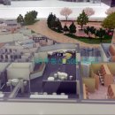 월등경로당 이미지