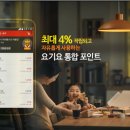 주로요기 이미지