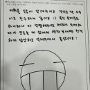 블루밍영어학원 - 과천시 새술막길 36 | [능동고 영어학원] 티엔디x블루밍 예비고1 영어 겨울학기 수강후기 ▶ [능동영어전문][능동고학원]