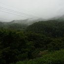 별담바펜션 | 예천펜션 / 안동펜션 <별담바>별을담은바구니 펜션 후기♥