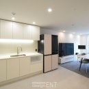 정든마을우성6단지 이미지