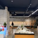 이마트24 이천해피트리점 | [경기 이천] 연말 선물로 도자기 그릇 어떠세요? &#39;광주요 이천센터점&#39;