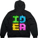집업IDEA 쇼핑하우