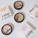 써클PC | 립힙 컨실러 3종 비교 잡티 붉은기 다크써클 커버 한번에! 여자 남자 컨실러