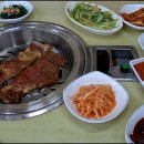 도심산책 이미지