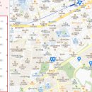 한울타리요양원 이미지