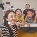 예쁜손피아노교습소 이미지