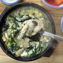 경심이네 | [대구 고성동] 추운 날 생각나는 깍두기 맛집, 노포 감성 가득한 경심 굴국밥