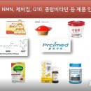 협회상회 이미지