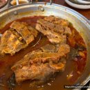 뉴스타감자탕 이미지