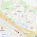 광교역참누리포레스트 아파트 | [임장기] 광교역참누리포레스트 :: 신분당선 광교역 역세권 준신축아파트