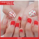 팡팡과일 이미지