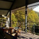 양평캐슬빌 이미지