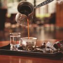 이커피(E-COFFEE) 이미지