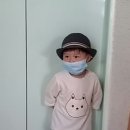 베베라피네