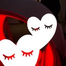 고봉민김밥인 고덕에듀타운점 | 평택고덕 에스테틱 : 더맑은스킨 평택에듀타운점 약초필 솔직후기 (전후사진 有)