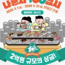스시421 네이버블로그