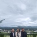 봉평면사무소 이미지