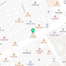 불닭발땡초동대문엽기떡볶이춘천후평점