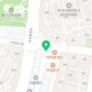 빽다방마곡수명산점
