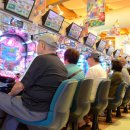 인터넷카페 이미지