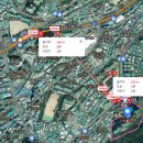 동주대학부설어린이집 이미지