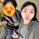 태우조경 네이버블로그